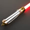 | The Saber Factory